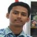 CREATOR: gd-jpeg v1.0 (using IJG JPEG v62), default quality